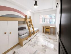 Blk 271 Bishan Street 24 (Bishan), HDB 4 Rooms #573738531